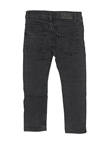 Zara Kids Jeans (view 2)