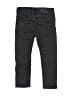 Zara Kids Solid Gray Jeans Size 2 - 3 - photo 2