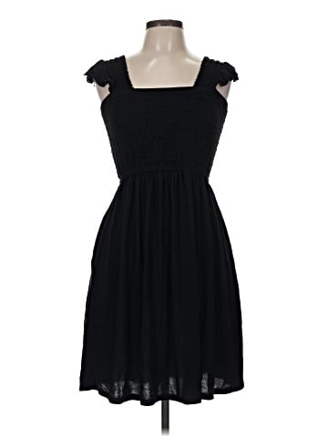 Nordstrom Casual Dress (view 1)