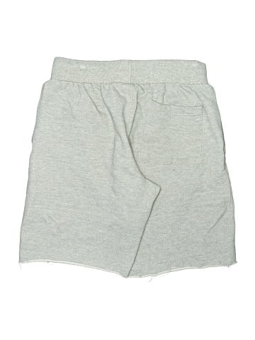 Champion Athletic Shorts (view 2)