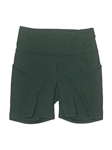 Fabletics Athletic Shorts (view 1)