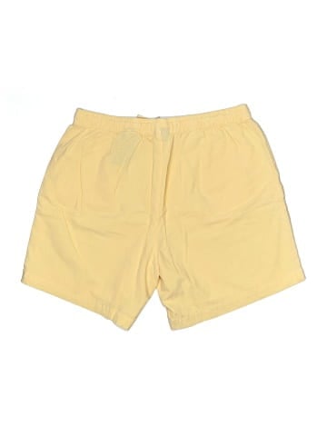 Erke Board Shorts (view 2)