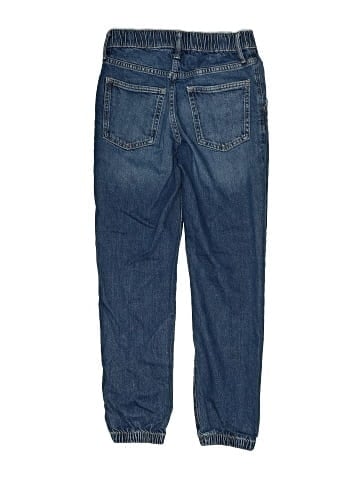 Gap Kids Jeans (view 2)