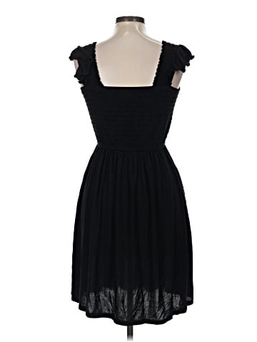 Nordstrom Casual Dress (view 2)