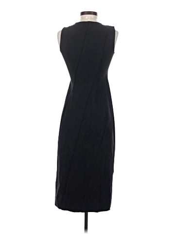 Theory Cocktail Dress (view 2)