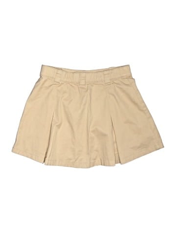 Abercrombie & Fitch Skort (view 2)