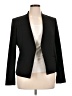 Calvin Klein Black Blazer Size 16 - photo 1