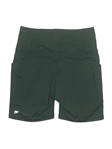 Fabletics Athletic Shorts (view 2)
