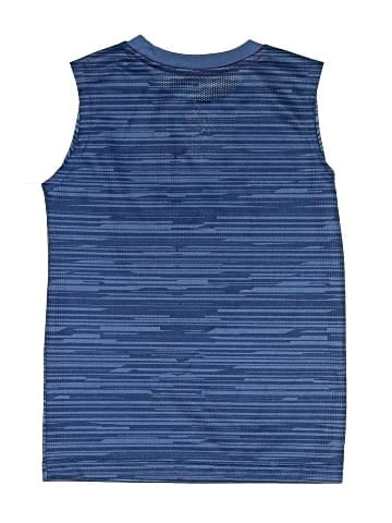 Marvel Sleeveless T-Shirt (view 2)