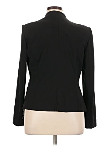 Calvin Klein Blazer (view 2)