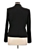 Calvin Klein Black Blazer Size 16 - photo 2