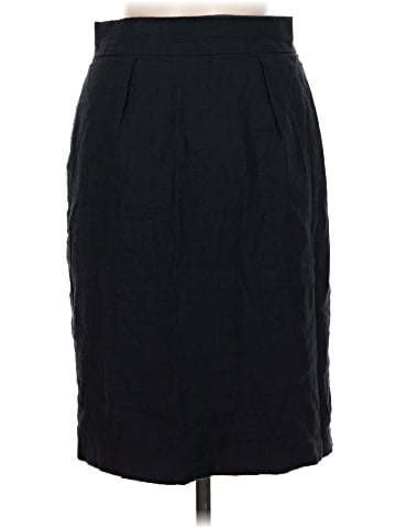 Brooks Brothers 346 Formal Skirt (view 1)