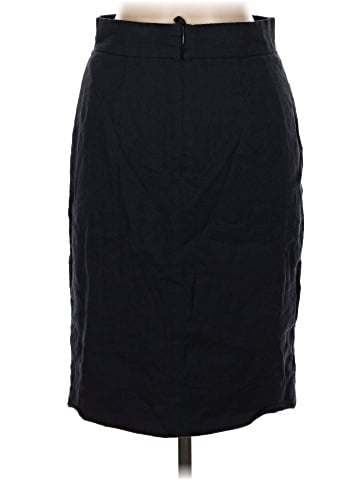 Brooks Brothers 346 Formal Skirt (view 2)