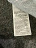 Gap Blue Jeans Size L - photo 8