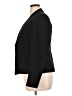 Calvin Klein Black Blazer Size 16 - photo 5