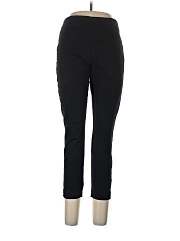 Old Navy Active Pants (view 1)