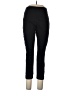 Old Navy Solid Black Active Pants Size 12 - photo 1