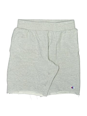 Champion Athletic Shorts (view 1)