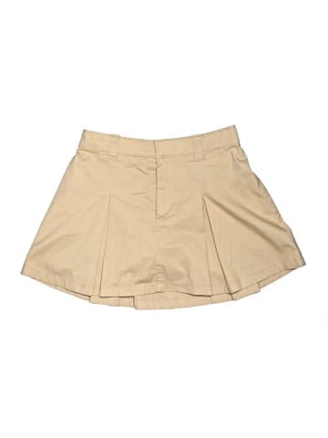 Abercrombie & Fitch Skort (view 1)
