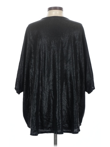 Adrienne 3/4 Sleeve T-Shirt (view 2)
