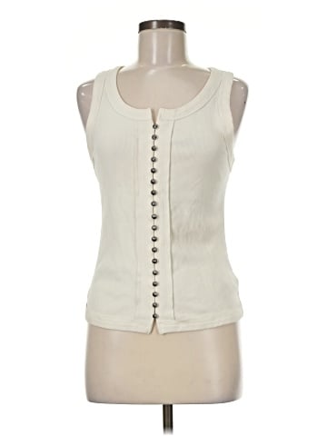 Idyllwind Fueled by Miranda Lambert Tank Top (view 1)