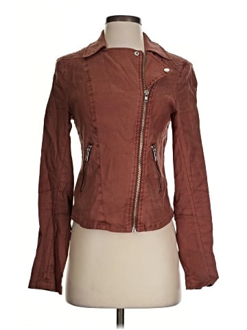 Level 99 Jacket (view 1)