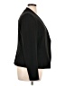 Calvin Klein Black Blazer Size 16 - photo 4
