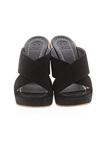 Tory Burch Wedges (view 2)