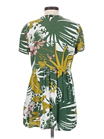 Obey Casual Dress (view 2)