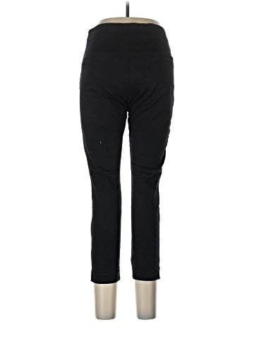 Old Navy Active Pants (view 2)