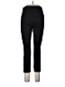 Old Navy Solid Black Active Pants Size 12 - photo 2