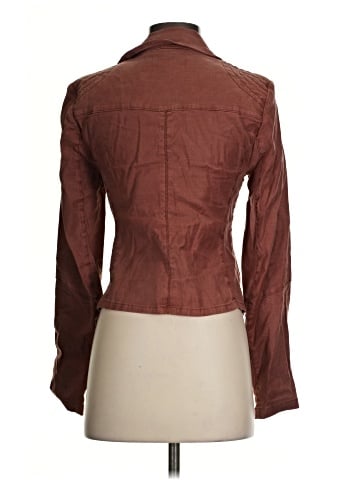 Level 99 Jacket (view 2)