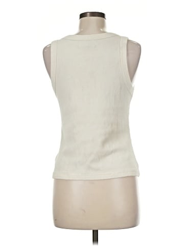 Idyllwind Fueled by Miranda Lambert Tank Top (view 2)