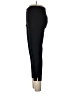 Old Navy Solid Black Active Pants Size 12 - photo 5