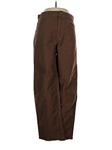 Uniqlo U Jeans (view 1)
