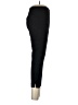 Old Navy Solid Black Active Pants Size 12 - photo 4