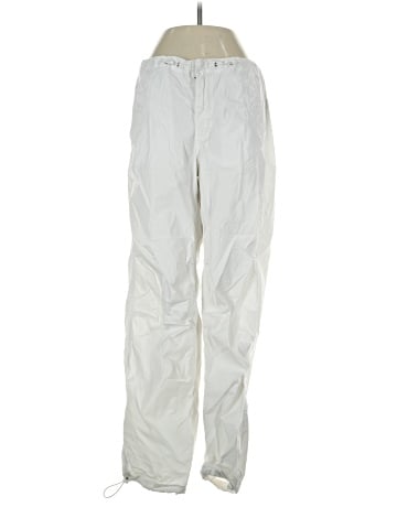 American Eagle Outfitters Casual Pants (view 1)