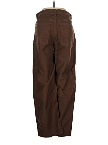 Uniqlo U Jeans (view 2)