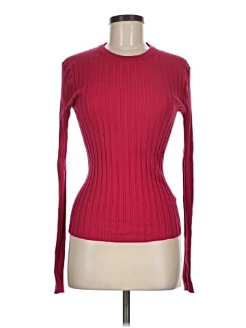 J.Crew Wool Sweater (view 1)