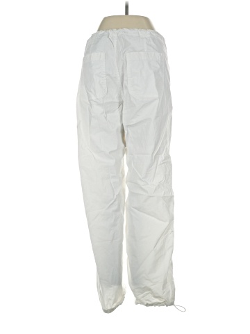 American Eagle Outfitters Casual Pants (view 2)