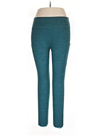 Vineyard Vines Active Pants (view 1)