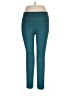 Vineyard Vines Teal Active Pants Size L - photo 1