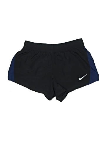 Nike Athletic Shorts (view 1)