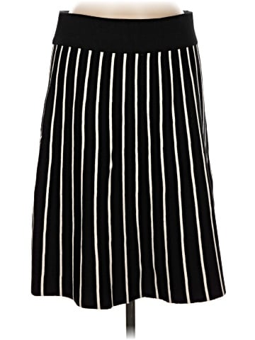 Adrianna Papell Casual Skirt (view 1)