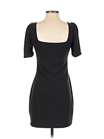 Club Monaco Casual Dress (view 2)