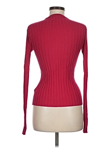 J.Crew Wool Sweater (view 2)