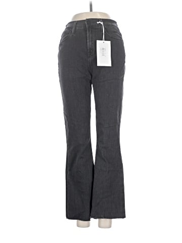 FRAME Denim Jeans (view 1)