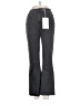FRAME Denim Gray Jeans Size 25 waist - photo 1