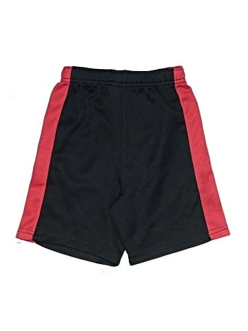 Marvel Athletic Shorts (view 2)