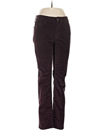 CALVIN KLEIN JEANS Casual Pants (view 1)